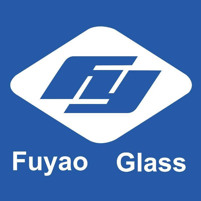 Firmenlogo
