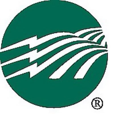 Firmenlogo