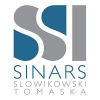 Firmenlogo