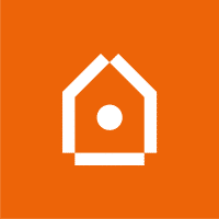 Firmenlogo
