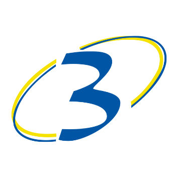 Firmenlogo