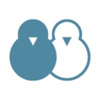 Firmenlogo