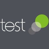 Firmenlogo