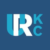 Firmenlogo
