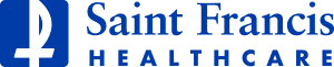 Firmenlogo