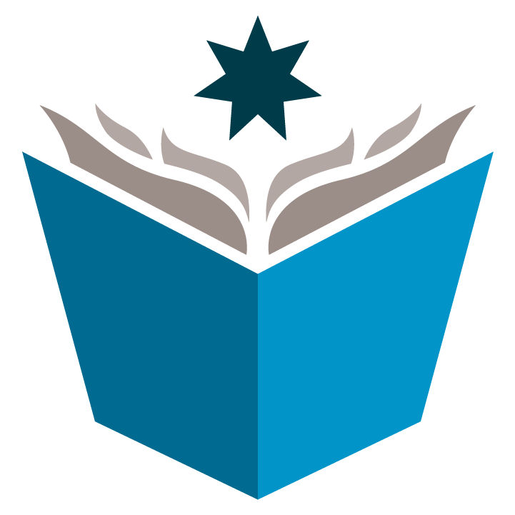 Firmenlogo