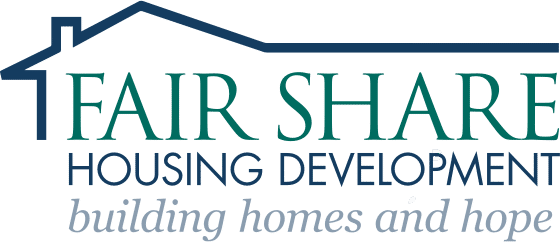Firmenlogo