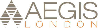 Firmenlogo