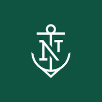 Firmenlogo