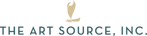 Firmenlogo