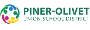 Firmenlogo