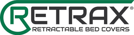 Firmenlogo