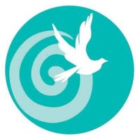 Firmenlogo