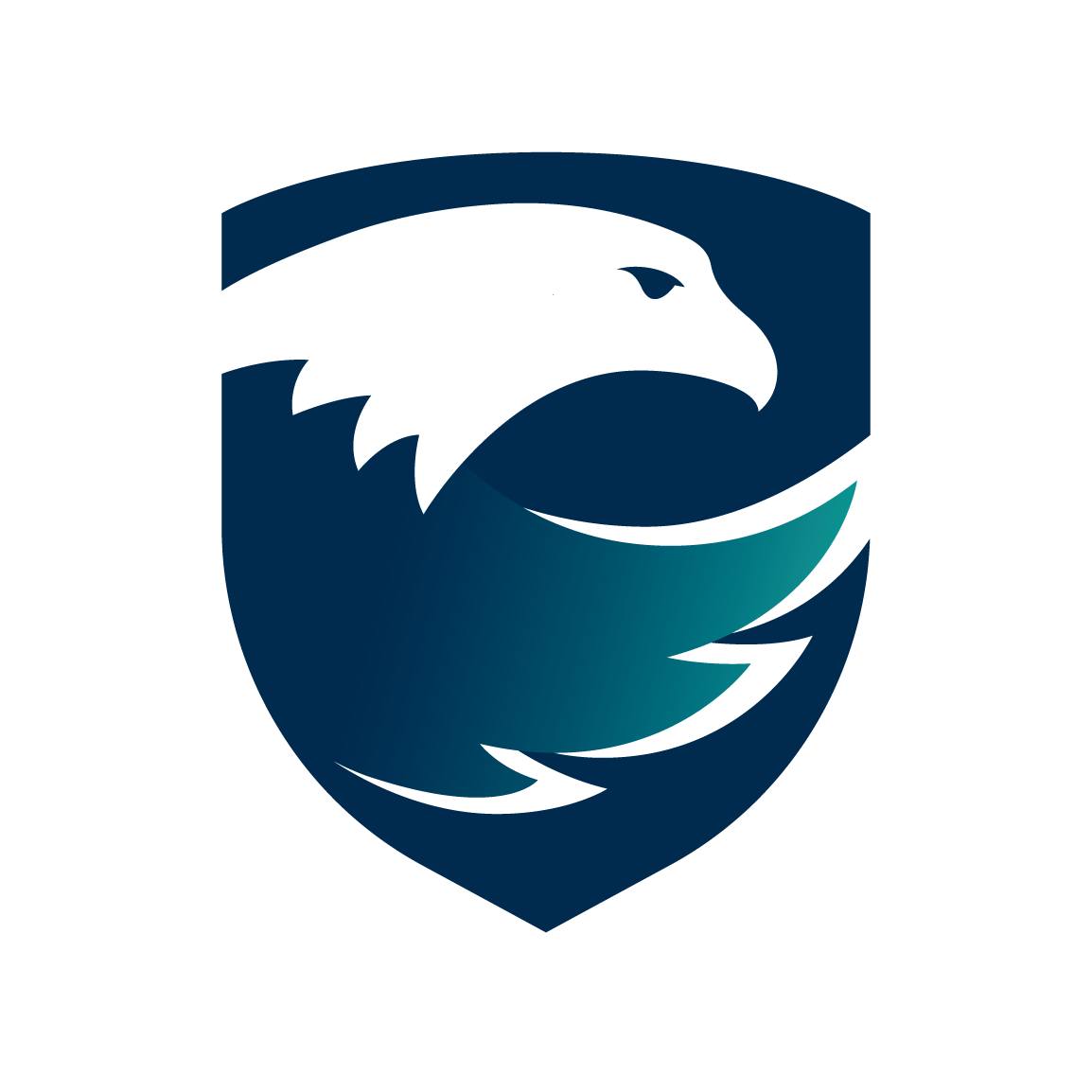 Firmenlogo