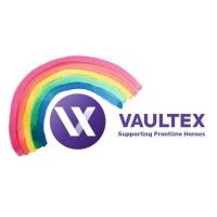 Firmenlogo