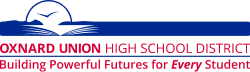 Firmenlogo