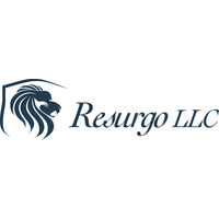 Firmenlogo