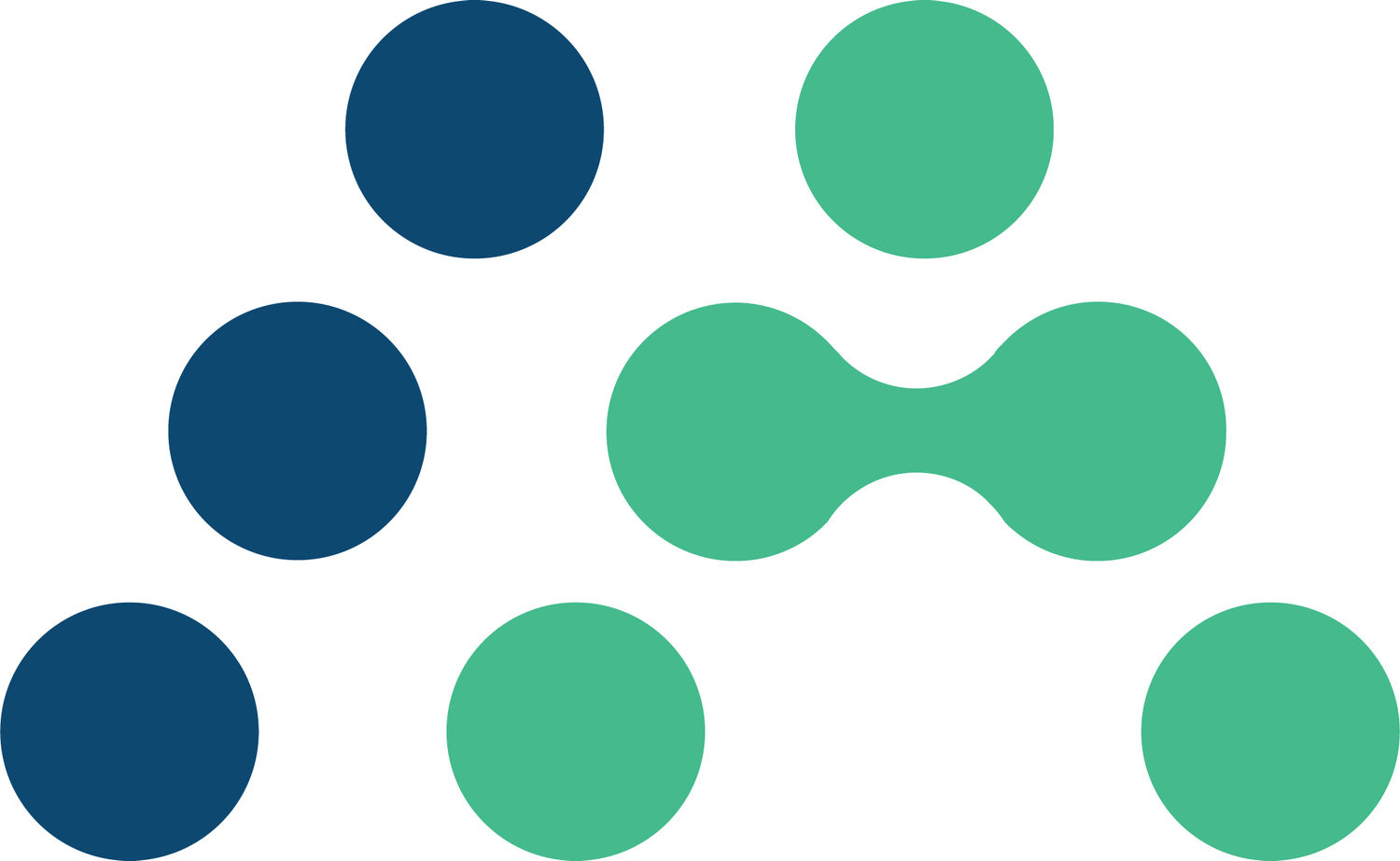 Firmenlogo