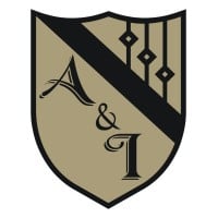 Firmenlogo