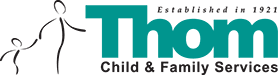 Firmenlogo