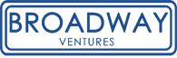 Firmenlogo