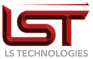 Firmenlogo