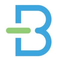 Firmenlogo