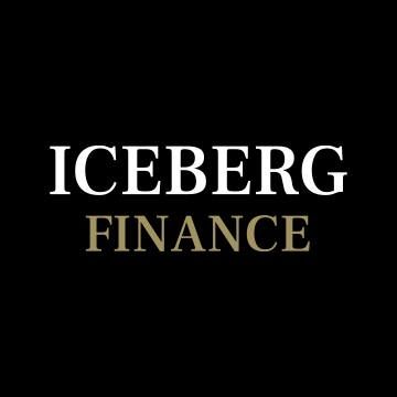 Firmenlogo