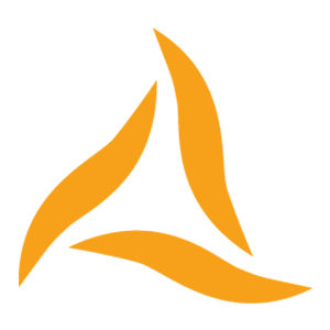 Firmenlogo