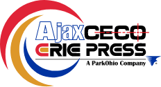 Firmenlogo