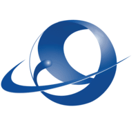 Firmenlogo