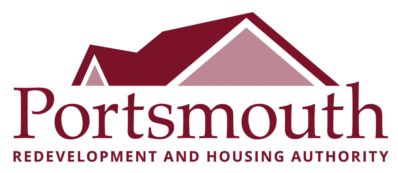 Firmenlogo