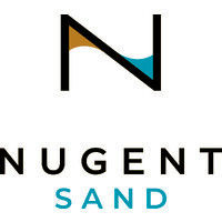 Firmenlogo
