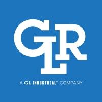 Firmenlogo