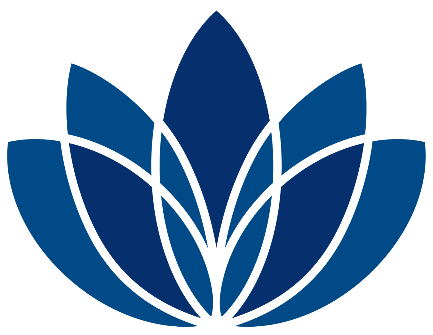 Firmenlogo