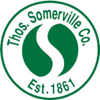 Firmenlogo