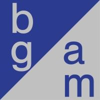 Firmenlogo