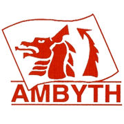 Firmenlogo