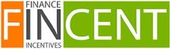 Firmenlogo