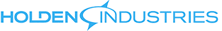 Firmenlogo