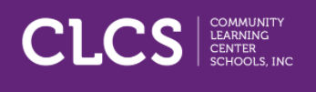 Firmenlogo