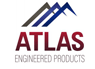 Firmenlogo