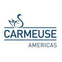 Firmenlogo