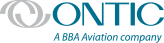 Firmenlogo