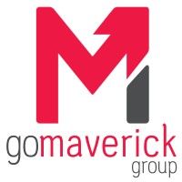 Firmenlogo