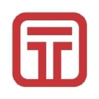 Firmenlogo
