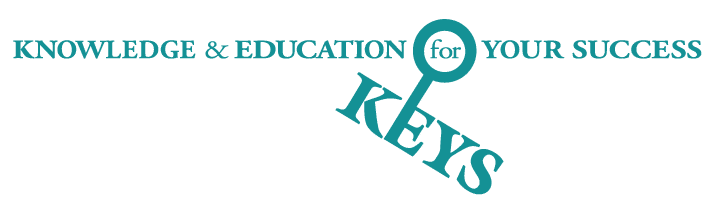 Firmenlogo