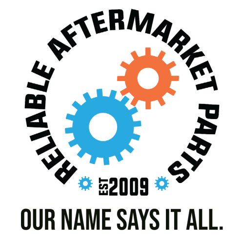Firmenlogo