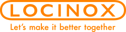 Firmenlogo