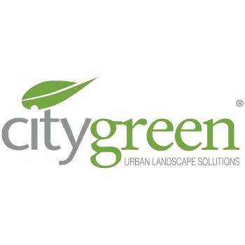 Firmenlogo